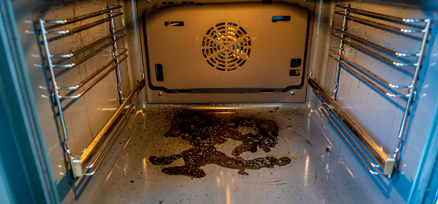 Our Air Duct Expansion Solutions Services in Bellmore, NY