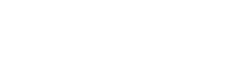 Air Duct Cleaning & Repairs Bellmore