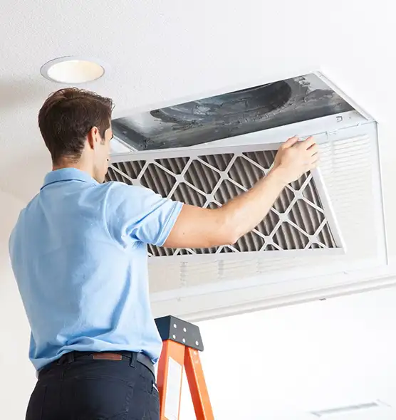 About Annual Dryer Vent Maintenance Bellmore, NY