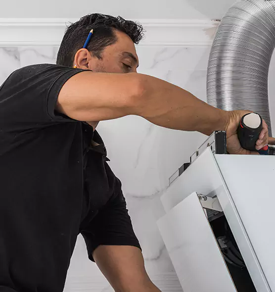 Trusted Bathroom Exhaust Duct Cleaning in Bellmore, NY