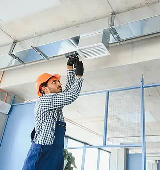 About Commercial Laundry Vent Cleaning in Bellmore, NY