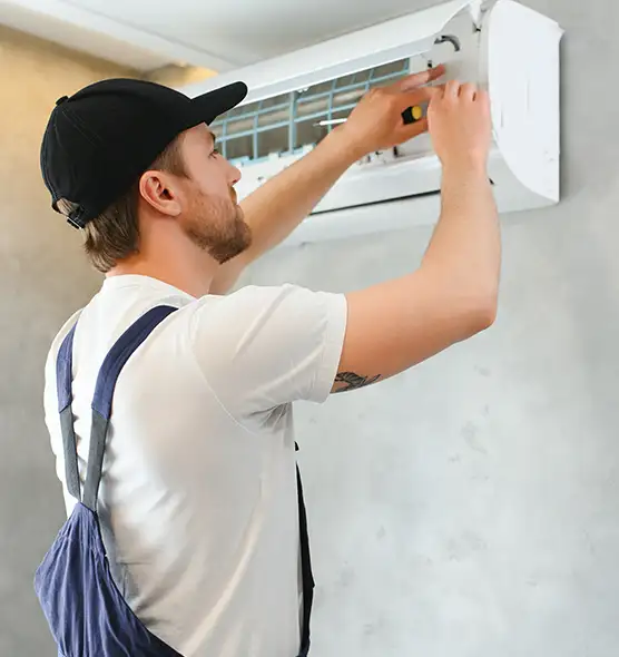 About In-wall Dryer Vent Cleaning Bellmore, NY