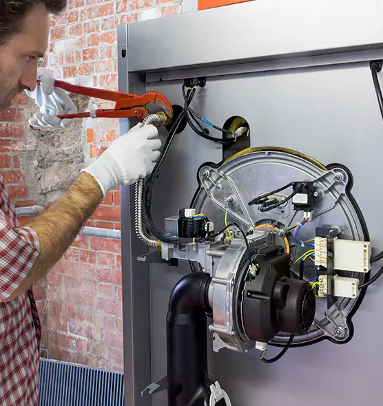 Advanced Repair Dryer Vent Hose in Bellmore, NY