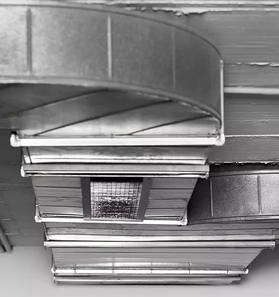 About Whole Home Vent Cleaning in Bellmore, NY