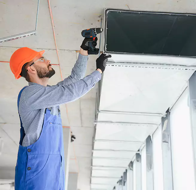 Why Homeowners & Businesses Trust Us in Bellmore, NY?