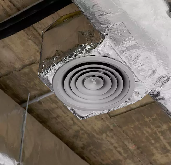 Why Homeowners & Businesses Trust Us in Bellmore, NY?