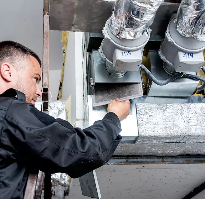 Why Homeowners & Businesses Trust Us in Bellmore, NY?