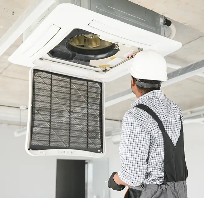 Why Homeowners & Businesses Trust Us in Bellmore, NY?