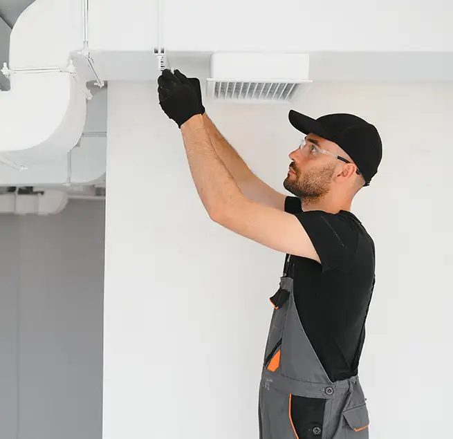 Why Homeowners & Businesses Trust Us in Bellmore, NY?