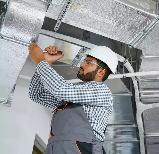 Why Homeowners & Businesses Trust Us Bellmore, NY