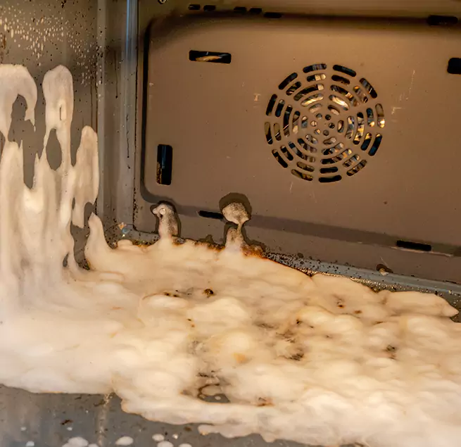 Why Homeowners Businesses Trust Us in Bellmore, NY?