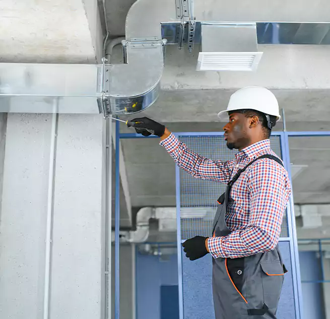 Why Homeowners & Businesses Trust Us Bellmore, NY