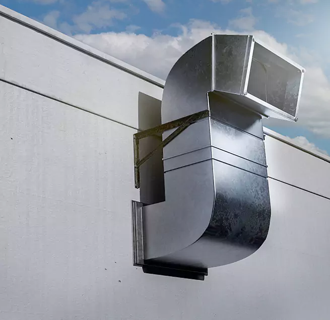 Why Homeowners & Businesses Trust Us in Bellmore, NY?