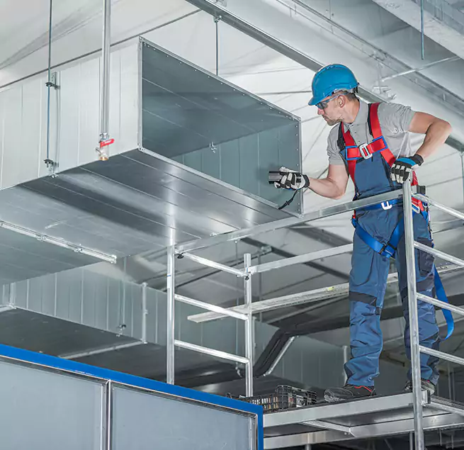 Why Homeowners & Businesses Trust Us in Bellmore, NY?