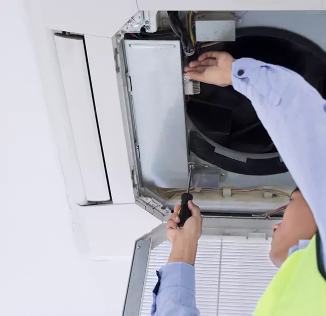 Why Homeowners & Businesses Trust Us Bellmore, NY?