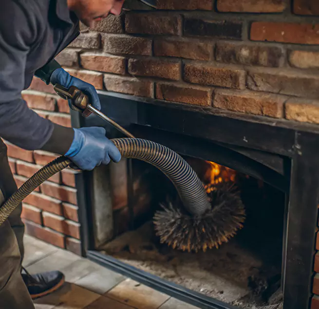 Why Homeowners & Businesses Trust Us in Bellmore, NY?