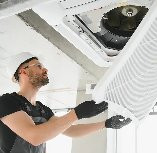 Why Homeowners & Businesses Trust Us in Bellmore, NY?