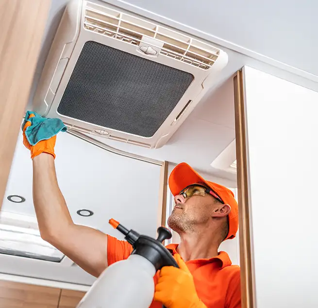 Why Homeowners & Businesses Trust Us in Bellmore, NY?