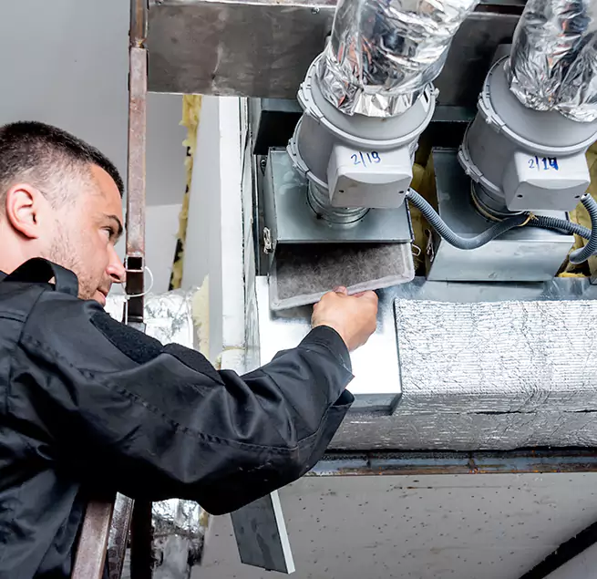  Why Homeowners & Businesses Trust Us in Bellmore, NY?