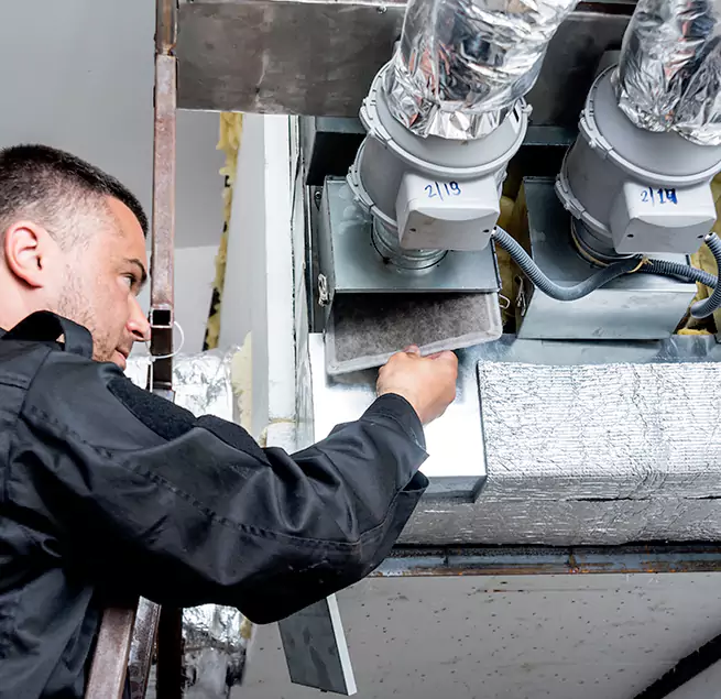 Why Homeowners & Businesses Trust Us in Bellmore, NY?