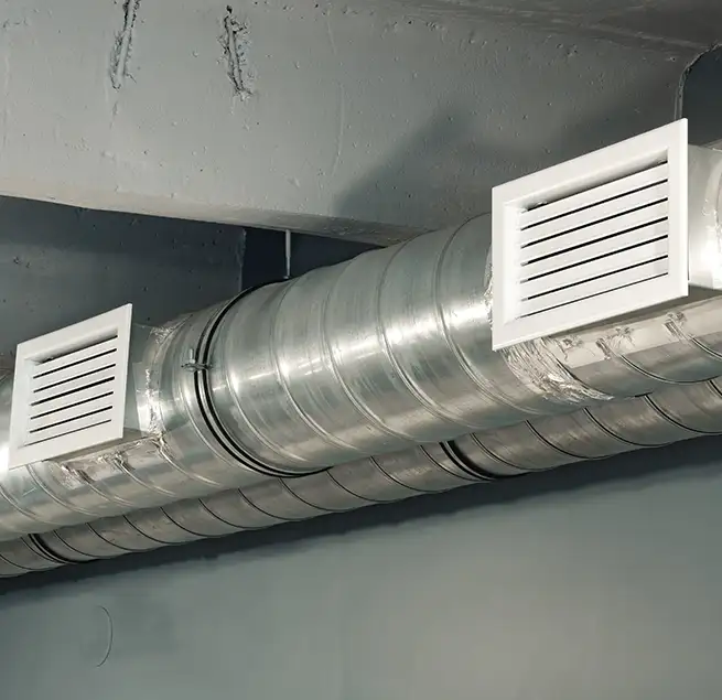 Why Homeowners Businesses Trust Us in Bellmore, NY