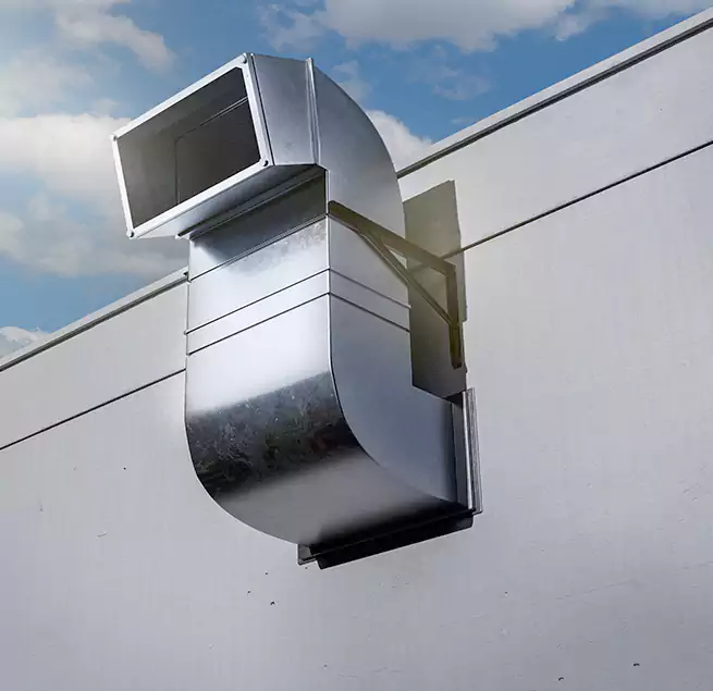 Why Homeowners & Businesses Trust Us in Bellmore, NY