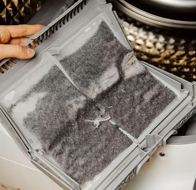  Why Homeowners & Businesses Trust Us Bellmore, NY?