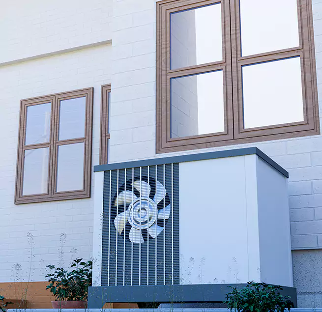 Why Homeowners & Businesses Trust Us in Bellmore, NY?