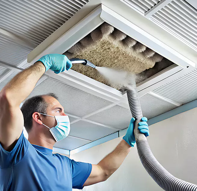 Why Homeowners Businesses Trust Us in Bellmore, NY