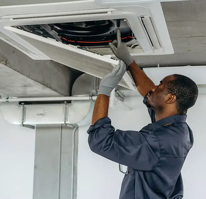 Why Homeowners & Businesses Trust Us in Bellmore, NY?