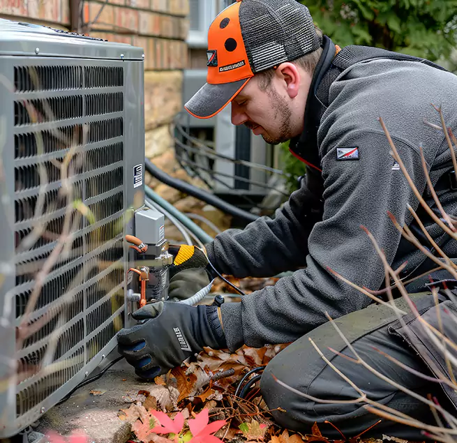 Why Homeowners & Businesses Trust Us in Bellmore, NY?