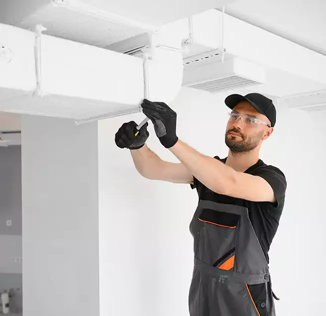 Why Homeowners & Businesses Trust Us in Bellmore, NY?