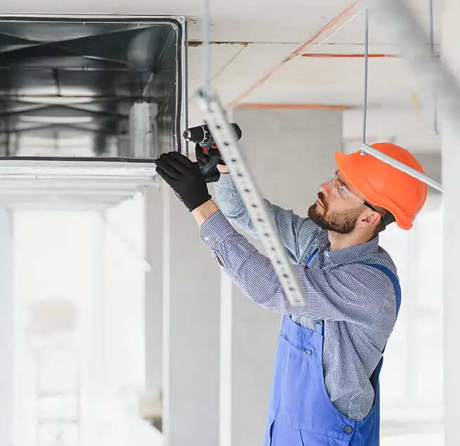 Why Homeowners Businesses Trust Us Bellmore, NY