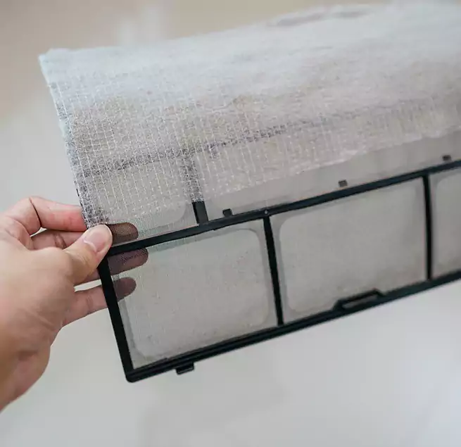 Why Homeowners & Businesses Trust Us in Bellmore, NY?