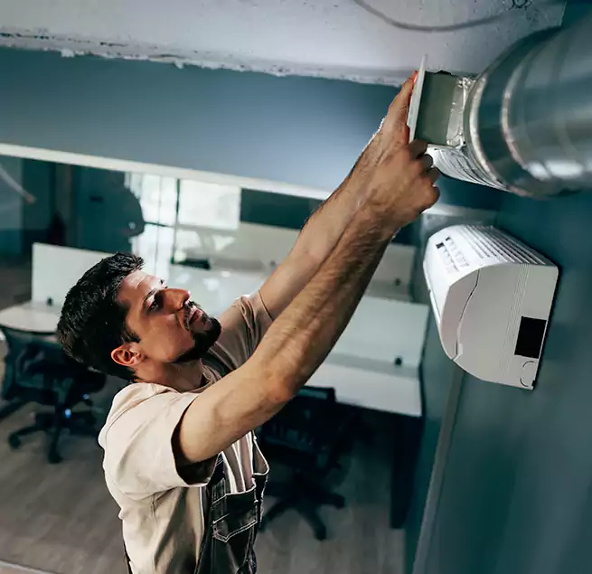 Why Homeowners & Businesses Trust Us in Bellmore, NY?