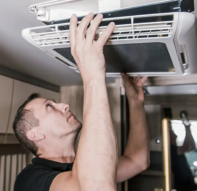 Why Homeowners & Businesses Trust Us Bellmore, NY