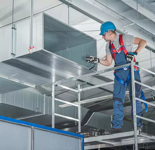 Why Homeowners Businesses Trust Us in Bellmore, NY