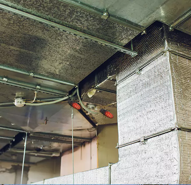 Why Homeowners & Businesses Trust Us Bellmore, NY?