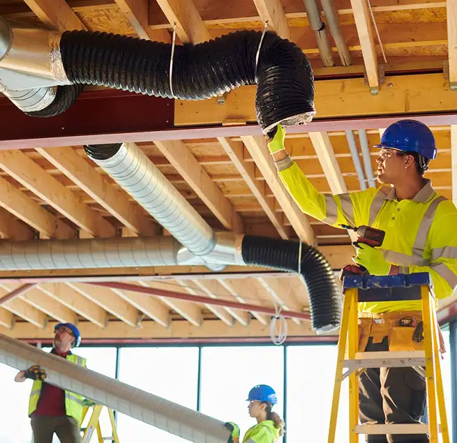 Why Homeowners & Businesses Trust Us in Bellmore, NY?