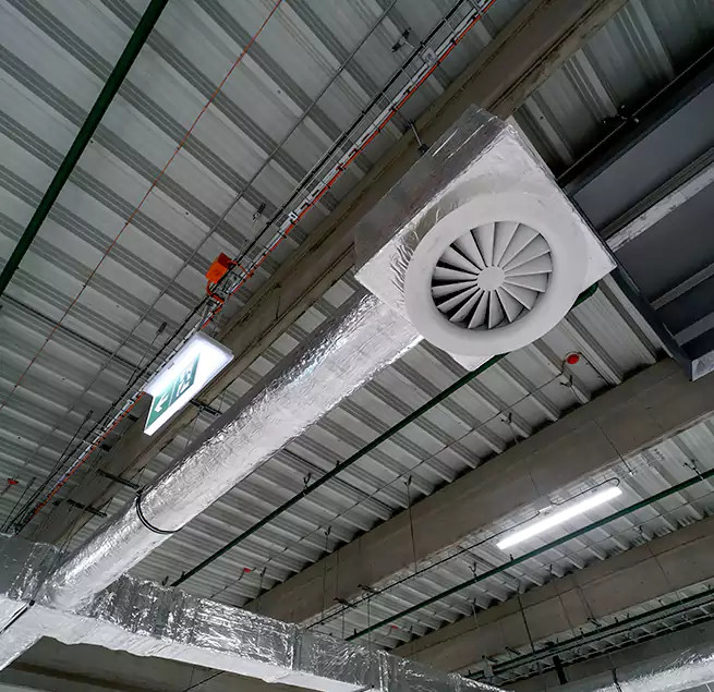 Why Homeowners & Businesses Trust Us in Bellmore, NY?