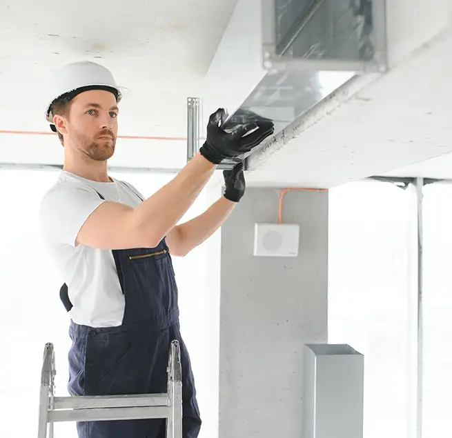 Why Homeowners & Businesses Trust Us in Bellmore, NY?