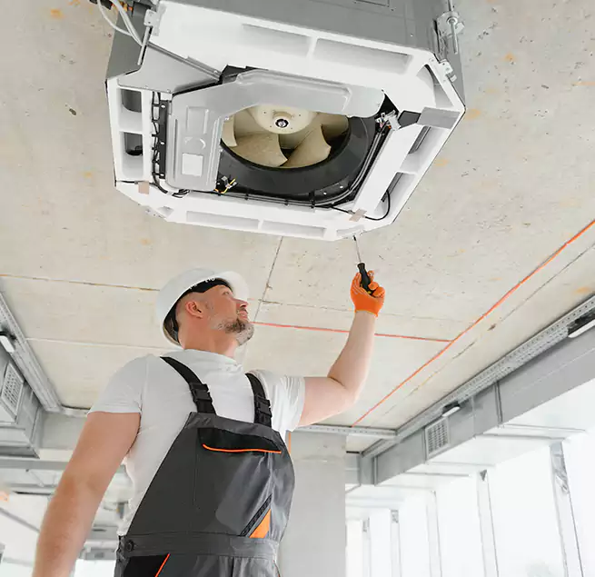 Why Homeowners Businesses Trust Us in Bellmore, NY