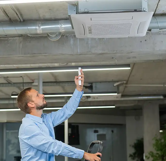 Why Homeowners & Businesses Trust Us in Bellmore, NY?