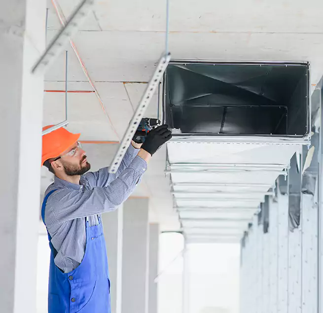 Why Homeowners & Businesses Trust Us in Bellmore, NY?