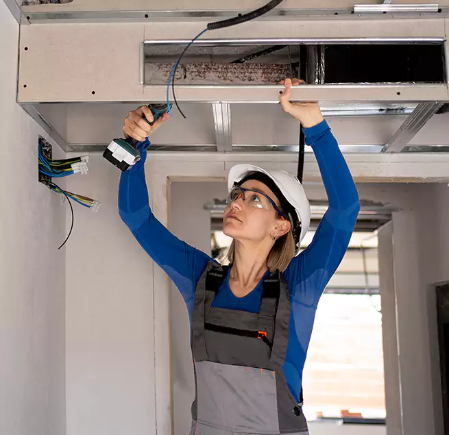 Why Homeowners & Businesses Trust Us in Bellmore, NY?