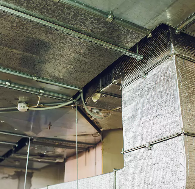 Why Homeowners & Businesses Trust Us in Bellmore, NY?