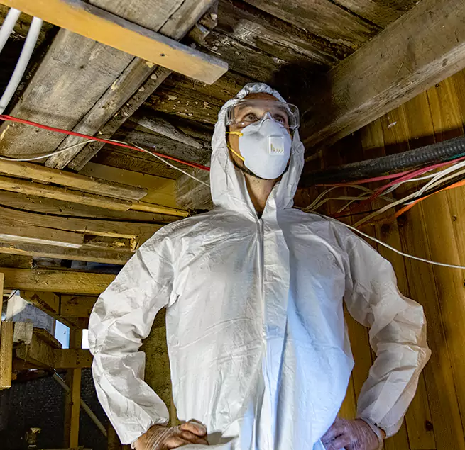 Why Homeowners & Businesses Trust Us in Bellmore, NY?