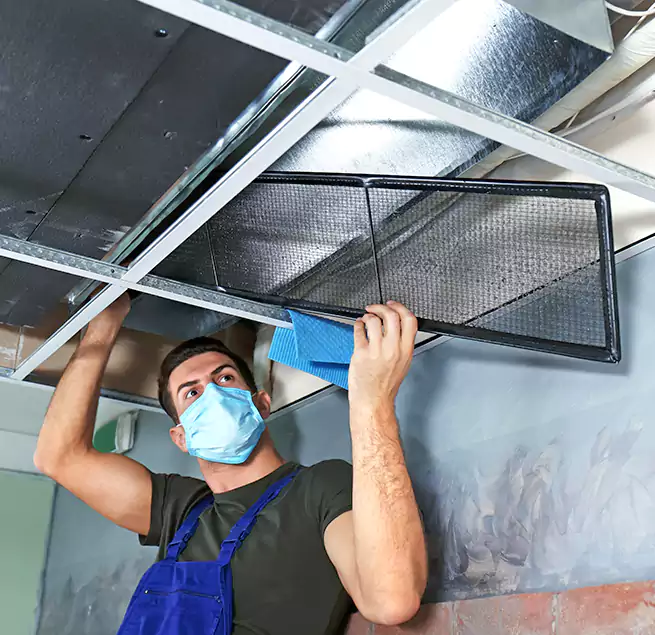 Why Homeowners Businesses Trust Us in Bellmore, NY