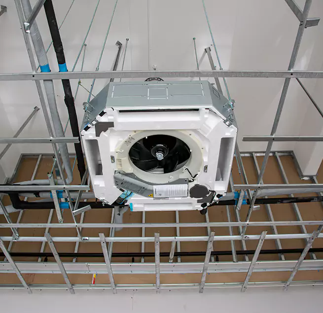 Why Homeowners & Businesses Trust Us Bellmore, NY?