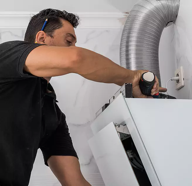 Why Homeowners Businesses Trust Us Bellmore, NY